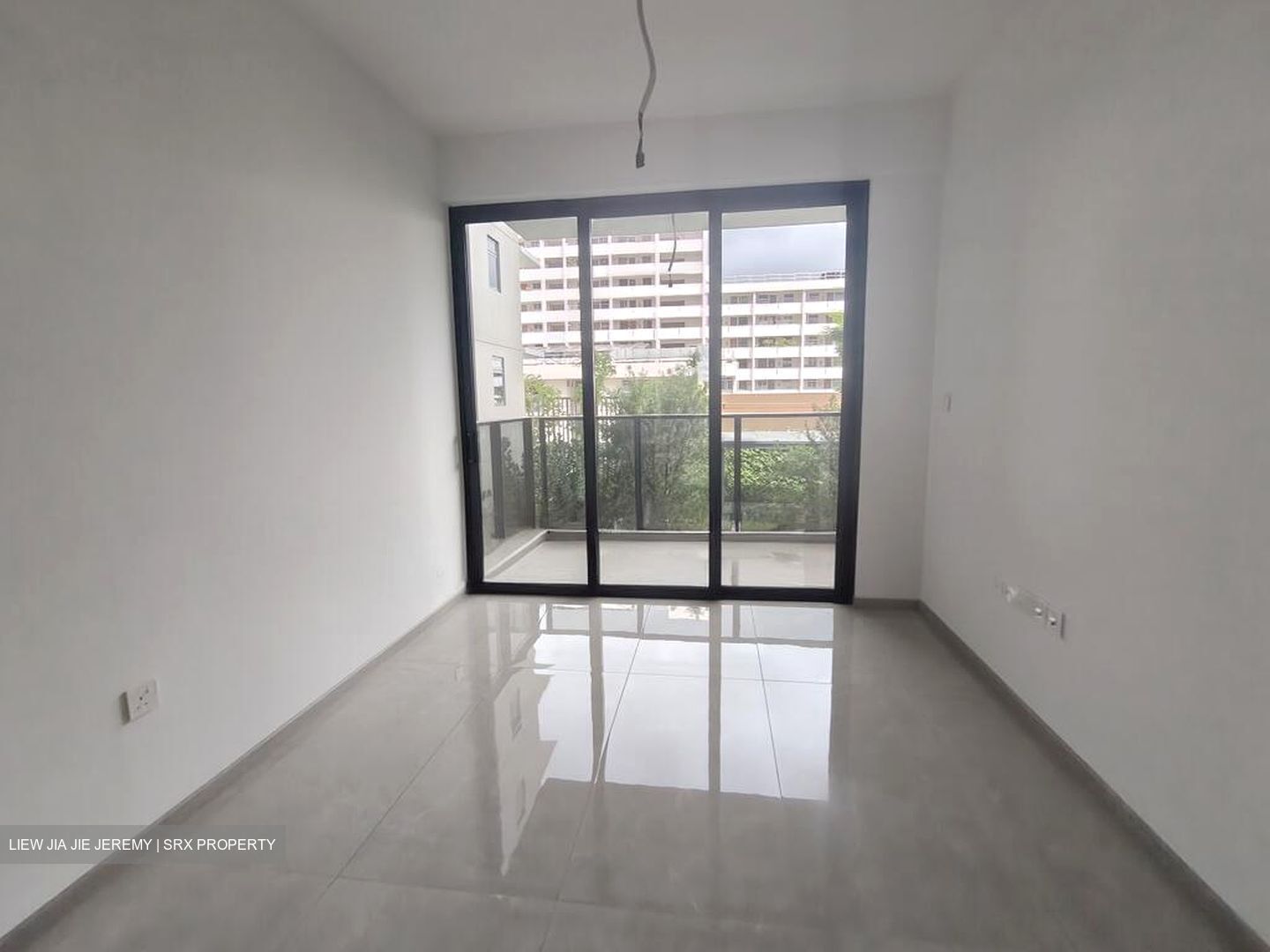 Sky Eden@Bedok (D16), Apartment #590814521